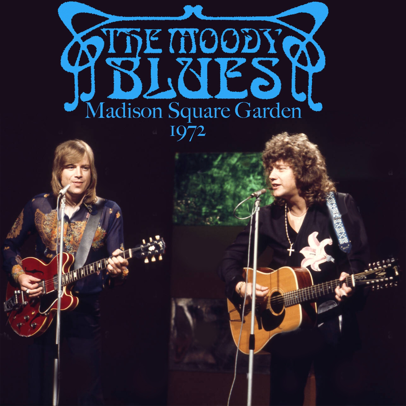 MoodyBlues1972-10-23MadisonSquareGardenNYC (2).jpg